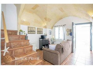 3 bedrooms Townhouse in Es Mercadal, Spain No. 5075