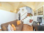 3 bedrooms Townhouse in Es Mercadal, Spain No. 5075 - Image 4