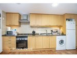 3 bedrooms Townhouse in Es Mercadal, Spain No. 5075 - Image 6