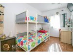 3 bedrooms Townhouse in Es Mercadal, Spain No. 5075 - Image 14