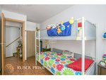 3 bedrooms Townhouse in Es Mercadal, Spain No. 5075 - Image 15