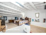 3 bedrooms Townhouse in Es Mercadal, Spain No. 5075 - Image 18