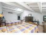 3 bedrooms Townhouse in Es Mercadal, Spain No. 5075 - Image 19