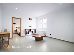 2 bedrooms Townhouse in Ciutadella De Menorca, Spain No. 5076