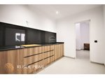 2 bedrooms Townhouse in Ciutadella De Menorca, Spain No. 5076 - Image 3