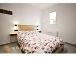 2 bedrooms Townhouse in Ciutadella De Menorca, Spain No. 5076 - Image 4