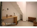 2 bedrooms Townhouse in Ciutadella De Menorca, Spain No. 5076 - Image 10