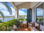 2 bedrooms Apartment in Es Mercadal, Spain No. 5077 - apartment in Spain