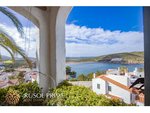 2 bedrooms Apartment in Es Mercadal, Spain No. 5077 - Image 2