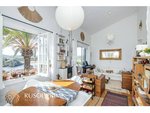 2 bedrooms Apartment in Es Mercadal, Spain No. 5077 - Image 3