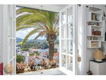 2 bedrooms Apartment in Es Mercadal, Spain No. 5077 - Image 4