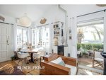 2 bedrooms Apartment in Es Mercadal, Spain No. 5077 - Image 5