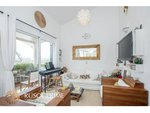 2 bedrooms Apartment in Es Mercadal, Spain No. 5077 - Image 6