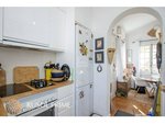 2 bedrooms Apartment in Es Mercadal, Spain No. 5077 - Image 8