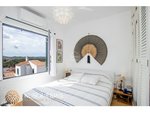2 bedrooms Apartment in Es Mercadal, Spain No. 5077 - Image 9