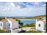 2 bedrooms Apartment in Es Mercadal, Spain No. 5077 - Image 11