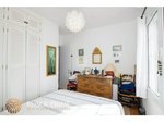 2 bedrooms Apartment in Es Mercadal, Spain No. 5077 - Image 12