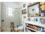 2 bedrooms Apartment in Es Mercadal, Spain No. 5077 - Image 13
