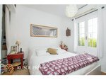 2 bedrooms Apartment in Es Mercadal, Spain No. 5077 - Image 14