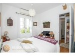 2 bedrooms Apartment in Es Mercadal, Spain No. 5077 - Image 15
