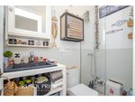 2 bedrooms Apartment in Es Mercadal, Spain No. 5077 - Image 16