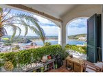 2 bedrooms Apartment in Es Mercadal, Spain No. 5077 - Image 17