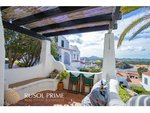 2 bedrooms Apartment in Es Mercadal, Spain No. 5077 - Image 18