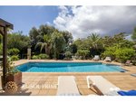 5 bedrooms Villa in Es Castell, Spain No. 5078 - Image 4
