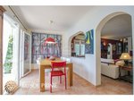 5 bedrooms Villa in Es Castell, Spain No. 5078 - Image 10
