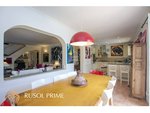 5 bedrooms Villa in Es Castell, Spain No. 5078 - Image 11