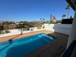 5 bedrooms Villa in Marbella, Spain No. 50788 - villa in Spain
