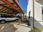 5 bedrooms Villa in Marbella, Spain No. 50788 - Image 35