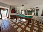 5 bedrooms Villa in Marbella, Spain No. 50788 - Image 38