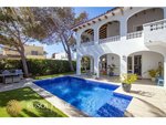 6 bedrooms Villa in Ciutadella De Menorca, Spain No. 5079 - Image 13