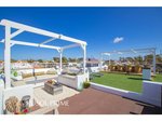 6 bedrooms Villa in Ciutadella De Menorca, Spain No. 5079 - Image 15
