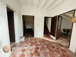 3 bedrooms Finca in Sant Lluis, Spain No. 5080 - Image 2