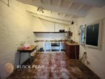 3 bedrooms Finca in Sant Lluis, Spain No. 5080 - Image 3