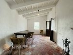 3 bedrooms Finca in Sant Lluis, Spain No. 5080 - Image 4