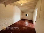 3 bedrooms Finca in Sant Lluis, Spain No. 5080 - Image 12