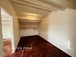 3 bedrooms Finca in Sant Lluis, Spain No. 5080 - Image 13