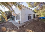 3 bedrooms Villa in Es Mercadal, Spain No. 5081 - Image 3