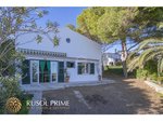 3 bedrooms Villa in Es Mercadal, Spain No. 5081 - Image 4
