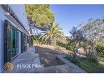 3 bedrooms Villa in Es Mercadal, Spain No. 5081 - Image 5
