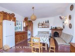 3 bedrooms Villa in Es Mercadal, Spain No. 5081 - Image 6