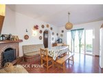 3 bedrooms Villa in Es Mercadal, Spain No. 5081 - Image 7