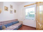 3 bedrooms Villa in Es Mercadal, Spain No. 5081 - Image 15