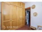3 bedrooms Villa in Es Mercadal, Spain No. 5081 - Image 16