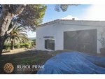3 bedrooms Villa in Es Mercadal, Spain No. 5081 - Image 17