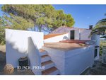 3 bedrooms Villa in Es Mercadal, Spain No. 5081 - Image 18