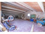 3 bedrooms Villa in Es Mercadal, Spain No. 5081 - Image 19